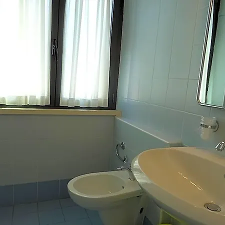 Ristorante Sole E Mare Hotel Camaiore