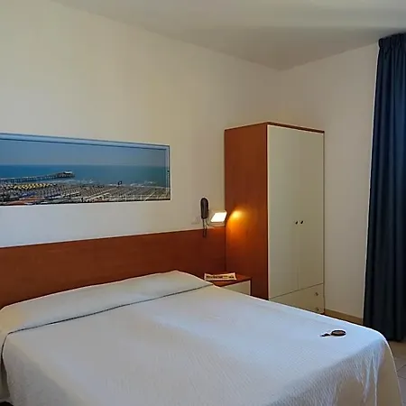 Ristorante Sole E Mare Hotel