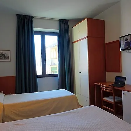 Ristorante Sole E Mare 3* Camaiore