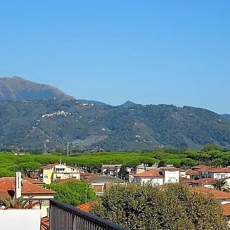 Ristorante Sole E Mare Hotel 3*