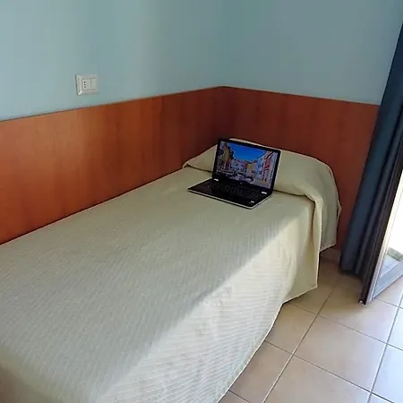 Ristorante Sole E Mare Hotel 3*